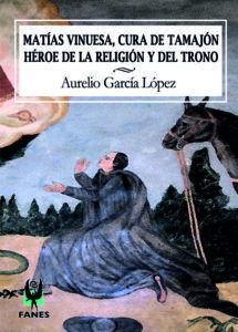 portada Matiìas Vinuesa 1