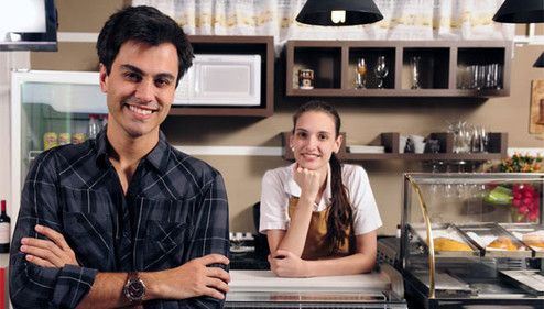 Las pymes han generado el 70% del empleo en el último año