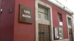 Variedad y calidad en la programación del Teatro Moderno para los meses de febrero y marzo