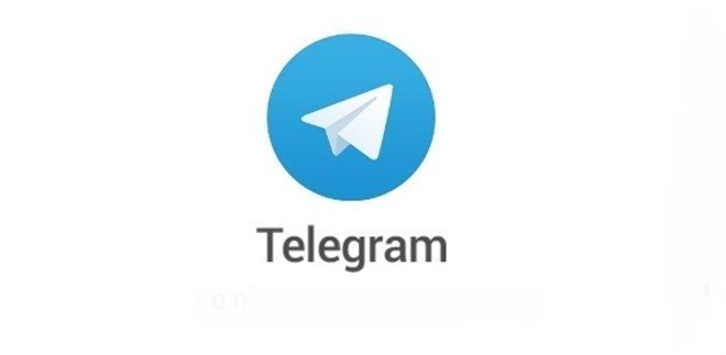 Si tienes un móvil Android algo viejo..., olvídate de Telegram 1 telegram deja dar soporte versiones android inferiores 40 fotonoticia 20170103125553 660