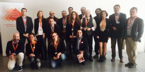 06.02.2017 Eleccion compromisarios CLM ok