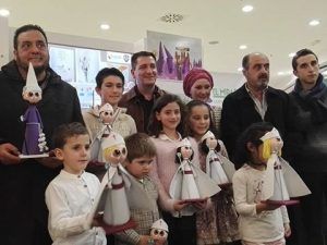 12832455 933009706752823 3000848967849170757 n