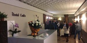 16807191 10154822894695664 8464126428596344957 n