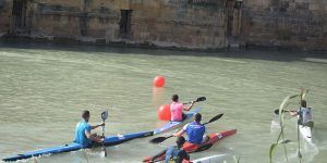 16997986 1228097917274493 1028012902070483129 n