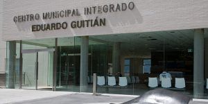 2015 01 13 foto fachada CENTRO MUNICIPAL INTEGRADO