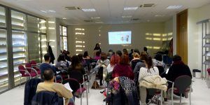 2017 01 31 PENSAMIENTO POSITIVO PHOTO 00000033