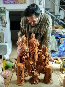 2017 02 19 PHOTO 00000128