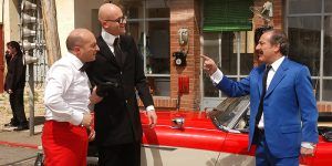 2017 02 27 FOTO RUTAS DEL CINE MORTADELO0481PIPO FERNANDEZ