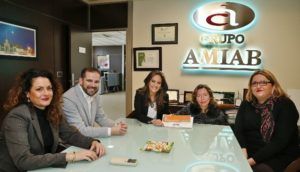 20170203 Entrega Workin AMIAB web