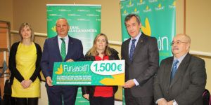 20170206 FUNDACION CAJA RURAL CLM MICRO AYUDA ADEM GU