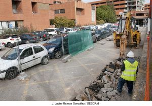 20170209 Obras parking 3