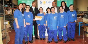 20170210 WORKIN DOWN TOLEDO