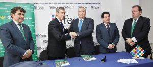 20170213 Convenio financiero web