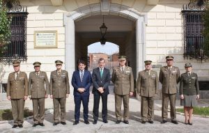 20170214 Visita Delegacion Defensa web