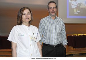 20170216 Jueves enF Dialisis Peritoneal 2