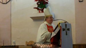 20170218 122355 PEQUEÑA