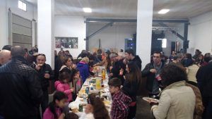 20170218 144608 PEQUEÑA