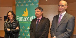 20170221 PRESENTACION PASION POR CREAR CIUDAD REAL 2 peq