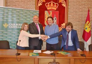 20170222 Operacion tesoreria Yunquera web