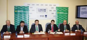 20170223 Convenio CEOE CEPYME Cuenca web