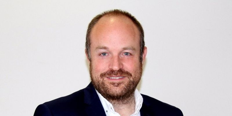 Es la hora de los valientes