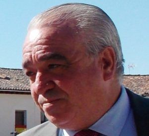 24572 jaime de frias alcalde de cogolludo