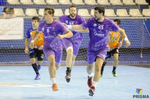 29909063126 ed057fcb9d k 700x465