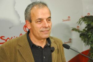 2cd9d1d7bb30511eb4cd517c131ae148 L