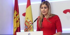 31936475134 a292fe8767 k