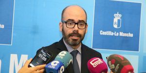 32499727190 ca651e4c60 k