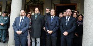 32724169822 9b81be94ed k