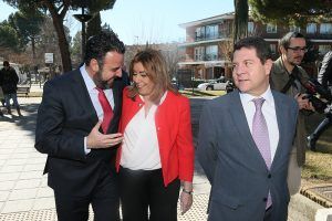 33065110946 2289a996d3 k