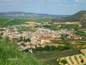 4672199420 a1f49e3354