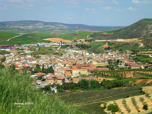 Casi la totalidad de las reclamaciones atendidas en la OMIC de Jadraque fueron favorables para los consumidores