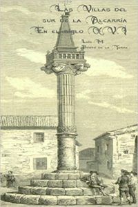 51uSqw8jg1L. SX331 BO1204203200