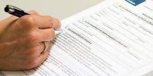 624 ciudadanos se inscribieron en el Registro de Voluntades Anticipadas durante el año 2016