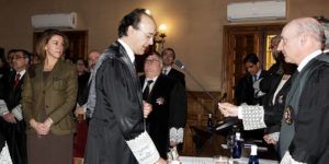 6830202867 62768dff22 b