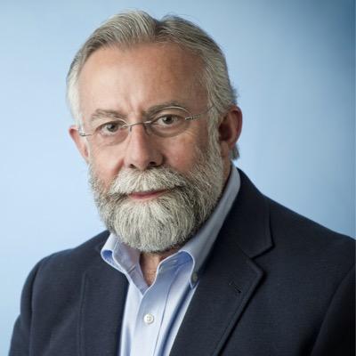 Ramos pide a Cospedal que se presente a presidenta autonómica del PP y logra que #CospedalPresidenta triunfe en twitter