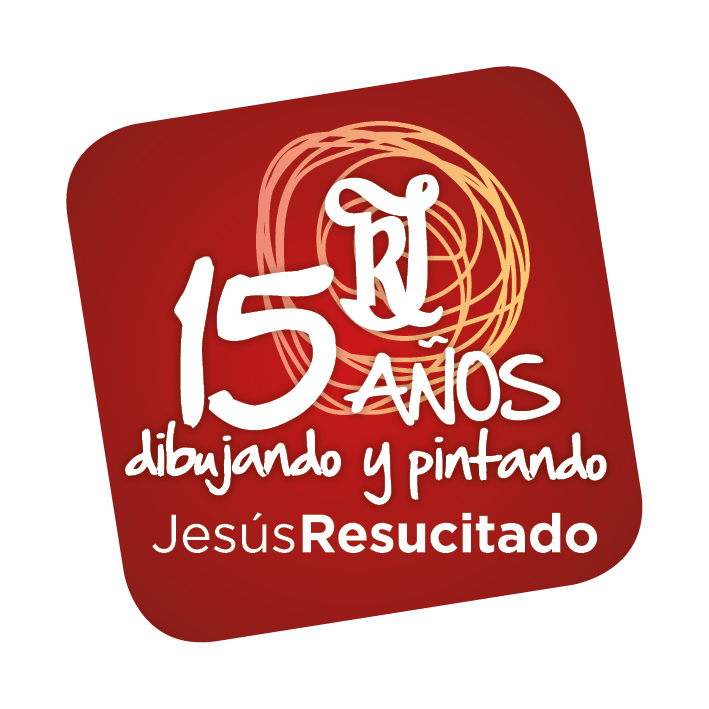 El Resucitado convoca su XV Concurso de Dibujo y Pintura con una edición especial aniversario