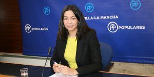 Alonso en rueda de prensa 170217