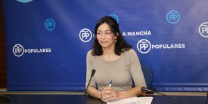 Alonso en rueda de prensa 280217