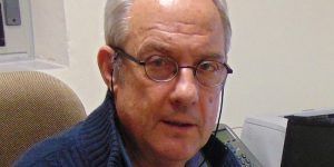 Amalio Blanco Abarca