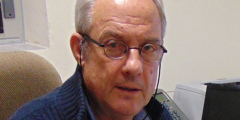 El dilema entre la apertura al otro y la propia afirmación, conferencia del profesor Amalio Blanco en los Martes de la Racal