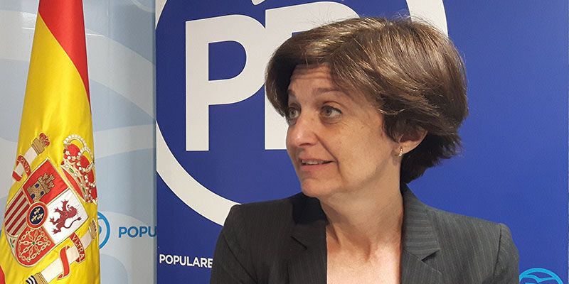 Page nos cruje a impuestos  y frena la creación de empleo