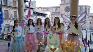 ArchivoCarnaval 4