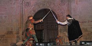 ArchivoGrupoTeatroMoratin 7