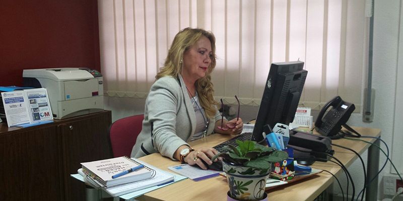 El PP de Azuqueca denuncia la ‘mano’ del PSOE en la manipulación del acta de la Comisión de Seguimiento de Cohesión Social