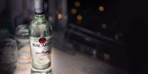 B U Superior desktop