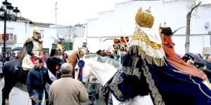 BatallaMorosCristianosTorrubia