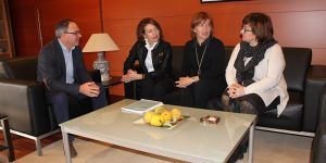 Casi 400 personas mayores han tomado parte en los talleres de activación de la memoria impulsados por el Gobierno de Castilla La Mancha